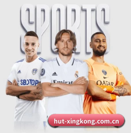 星空体育 APP(xingkong.com)